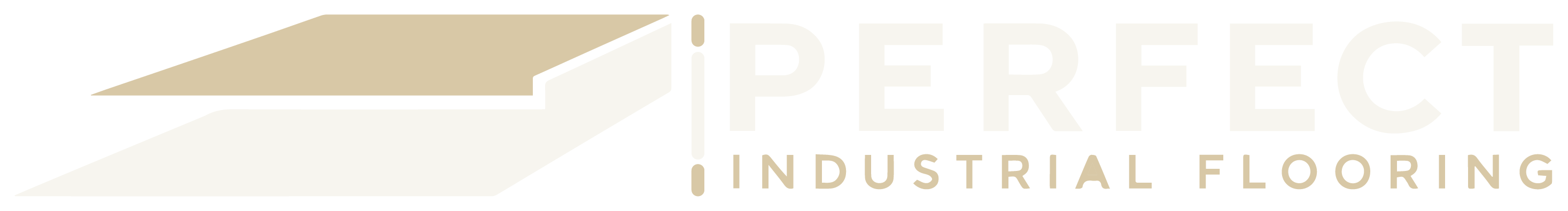 Perfect Industrial Flooring